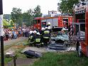 Zielna 2013_2_46